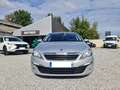 Peugeot 308 1.6 HDi 115ch  BVM6 Allure - thumbnail 2