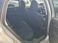 Peugeot 308 1.6 HDi 115ch  BVM6 Allure - thumbnail 10