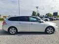 Peugeot 308 1.6 HDi 115ch  BVM6 Allure - thumbnail 4