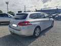 Peugeot 308 1.6 HDi 115ch  BVM6 Allure - thumbnail 8