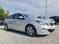 Peugeot 308 1.6 HDi 115ch  BVM6 Allure - thumbnail 5