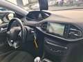 Peugeot 308 1.6 HDi 115ch  BVM6 Allure - thumbnail 9