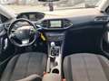 Peugeot 308 1.6 HDi 115ch  BVM6 Allure - thumbnail 7