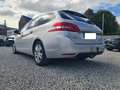 Peugeot 308 1.6 HDi 115ch  BVM6 Allure - thumbnail 3