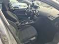 Peugeot 308 1.6 HDi 115ch  BVM6 Allure - thumbnail 6