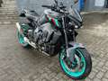 Yamaha MT-10 Gris - thumbnail 2