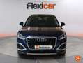 Audi Q2 35 TFSI Advanced S tronic 110kW Azul - thumbnail 2