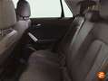 Audi Q2 35 TFSI Advanced S tronic 110kW Azul - thumbnail 14
