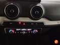 Audi Q2 35 TFSI Advanced S tronic 110kW Azul - thumbnail 28