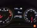 Audi Q2 35 TFSI Advanced S tronic 110kW Azul - thumbnail 26
