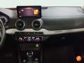 Audi Q2 35 TFSI Advanced S tronic 110kW Azul - thumbnail 21