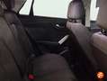 Audi Q2 35 TFSI Advanced S tronic 110kW Azul - thumbnail 17