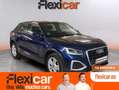 Audi Q2 35 TFSI Advanced S tronic 110kW Azul - thumbnail 1