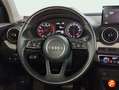 Audi Q2 35 TFSI Advanced S tronic 110kW Azul - thumbnail 20