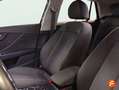 Audi Q2 35 TFSI Advanced S tronic 110kW Azul - thumbnail 12