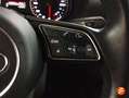 Audi Q2 35 TFSI Advanced S tronic 110kW Azul - thumbnail 23
