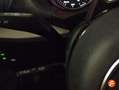 Audi Q2 35 TFSI Advanced S tronic 110kW Azul - thumbnail 24