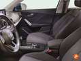 Audi Q2 35 TFSI Advanced S tronic 110kW Azul - thumbnail 11