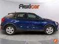 Audi Q2 35 TFSI Advanced S tronic 110kW Azul - thumbnail 4