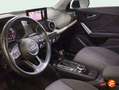 Audi Q2 35 TFSI Advanced S tronic 110kW Azul - thumbnail 10