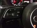 Audi Q2 35 TFSI Advanced S tronic 110kW Azul - thumbnail 22