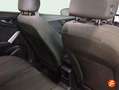 Audi Q2 35 TFSI Advanced S tronic 110kW Azul - thumbnail 16