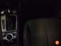 Audi Q2 35 TFSI Advanced S tronic 110kW Azul - thumbnail 29