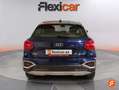 Audi Q2 35 TFSI Advanced S tronic 110kW Azul - thumbnail 5
