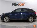 Audi Q2 35 TFSI Advanced S tronic 110kW Azul - thumbnail 3