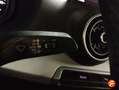 Audi Q2 35 TFSI Advanced S tronic 110kW Azul - thumbnail 25