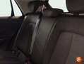 Audi Q2 35 TFSI Advanced S tronic 110kW Azul - thumbnail 15