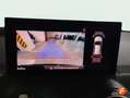 Audi Q2 35 TFSI Advanced S tronic 110kW Azul - thumbnail 27