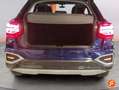 Audi Q2 35 TFSI Advanced S tronic 110kW Azul - thumbnail 30
