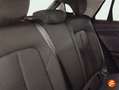 Audi Q2 35 TFSI Advanced S tronic 110kW Azul - thumbnail 18