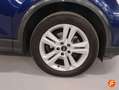Audi Q2 35 TFSI Advanced S tronic 110kW Azul - thumbnail 31