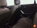 Audi Q2 35 TFSI Advanced S tronic 110kW Azul - thumbnail 13