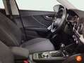 Audi Q2 35 TFSI Advanced S tronic 110kW Azul - thumbnail 8