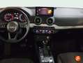 Audi Q2 35 TFSI Advanced S tronic 110kW Azul - thumbnail 19