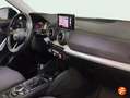 Audi Q2 35 TFSI Advanced S tronic 110kW Azul - thumbnail 7