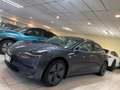 Tesla Model 3 Voll fahrbereit+enh.Autopilot+weiß.Leder Grau - thumbnail 2
