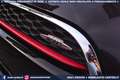 MINI John Cooper Works 2.0 JCW MANUALE John Cooper Works Nero - thumbnail 9