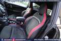 MINI John Cooper Works 2.0 JCW MANUALE John Cooper Works Nero - thumbnail 13