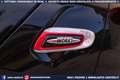 MINI John Cooper Works 2.0 JCW MANUALE John Cooper Works Nero - thumbnail 11