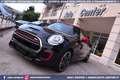 MINI John Cooper Works 2.0 JCW MANUALE John Cooper Works Nero - thumbnail 8