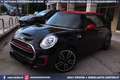 MINI John Cooper Works 2.0 JCW MANUALE John Cooper Works Nero - thumbnail 2