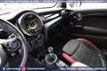 MINI John Cooper Works 2.0 JCW MANUALE John Cooper Works Nero - thumbnail 15