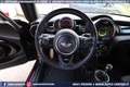 MINI John Cooper Works 2.0 JCW MANUALE John Cooper Works Nero - thumbnail 14