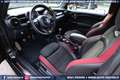 MINI John Cooper Works 2.0 JCW MANUALE John Cooper Works Nero - thumbnail 12