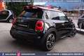 MINI John Cooper Works 2.0 JCW MANUALE John Cooper Works Nero - thumbnail 3