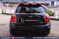 MINI John Cooper Works 2.0 JCW MANUALE John Cooper Works Nero - thumbnail 6